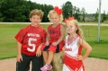 WA FB Program 030